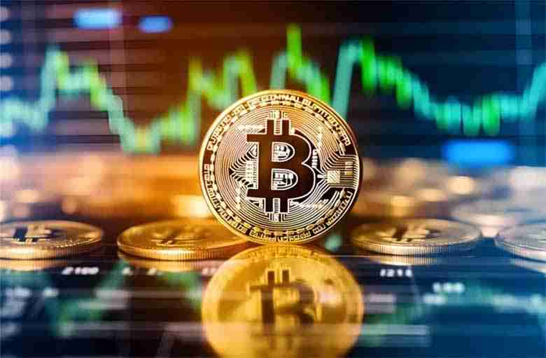 虚拟币和股票哪个更赚钱？投资者该如何选择？